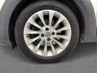 Opel Adam vaihtoauto