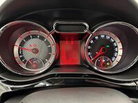 Opel Adam vaihtoauto