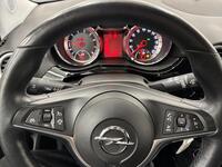 Opel Adam vaihtoauto