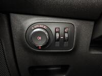 Opel Adam vaihtoauto