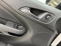 Opel Adam vaihtoauto