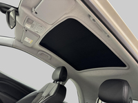 Opel Adam vaihtoauto