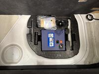 Opel Adam vaihtoauto