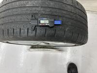 Opel Adam vaihtoauto