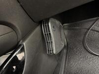 Opel Adam vaihtoauto