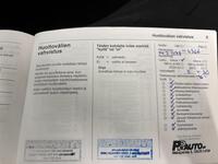 Opel Adam vaihtoauto