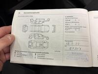 Opel Adam vaihtoauto