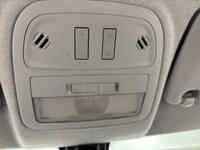 Opel Adam vaihtoauto