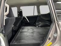 Toyota Land Cruiser vaihtoauto