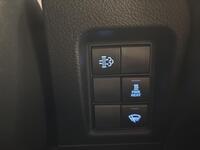 Toyota Land Cruiser vaihtoauto