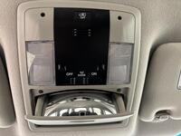 Toyota Land Cruiser vaihtoauto