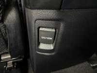 Toyota Land Cruiser vaihtoauto
