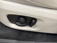 Land Rover Range Rover Evoque vaihtoauto