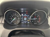 Land Rover Range Rover Evoque vaihtoauto