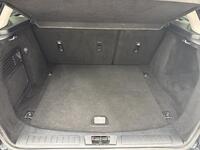 Land Rover Range Rover Evoque vaihtoauto