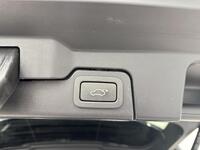 Land Rover Range Rover Evoque vaihtoauto