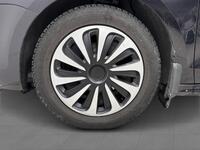 Volkswagen Jetta vaihtoauto