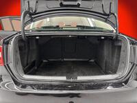 Volkswagen Jetta vaihtoauto