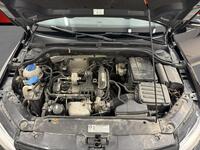 Volkswagen Jetta vaihtoauto