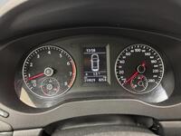 Volkswagen Jetta vaihtoauto