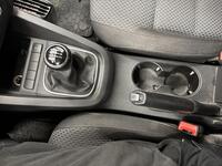 Volkswagen Jetta vaihtoauto