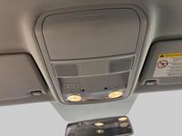 Volkswagen Jetta vaihtoauto