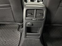 Volkswagen Jetta vaihtoauto