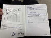 Volkswagen Jetta vaihtoauto