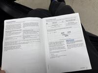 Volkswagen Jetta vaihtoauto