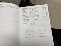 Volkswagen Jetta vaihtoauto