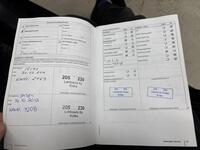 Volkswagen Jetta vaihtoauto