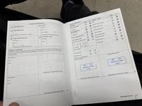 Volkswagen Jetta vaihtoauto