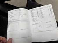 Volkswagen Jetta vaihtoauto