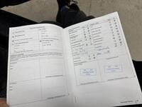 Volkswagen Jetta vaihtoauto