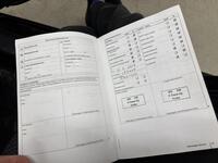 Volkswagen Jetta vaihtoauto