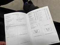 Volkswagen Jetta vaihtoauto