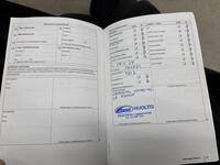 Volkswagen Jetta vaihtoauto