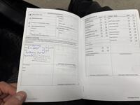 Volkswagen Jetta vaihtoauto