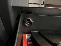 Volkswagen Jetta vaihtoauto