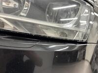 Volkswagen Jetta vaihtoauto