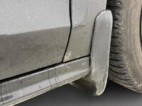 Volkswagen Jetta vaihtoauto