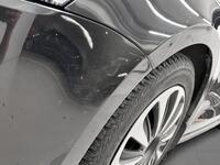 Volkswagen Jetta vaihtoauto