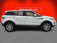Land Rover Range Rover Evoque vaihtoauto