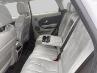Land Rover Range Rover Evoque vaihtoauto