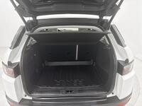 Land Rover Range Rover Evoque vaihtoauto