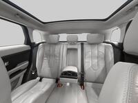 Land Rover Range Rover Evoque vaihtoauto