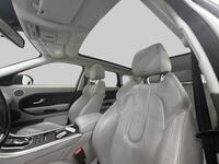 Land Rover Range Rover Evoque vaihtoauto