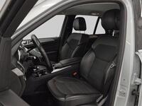 Mercedes-Benz ML vaihtoauto