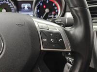 Mercedes-Benz ML vaihtoauto