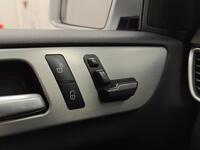 Mercedes-Benz ML vaihtoauto